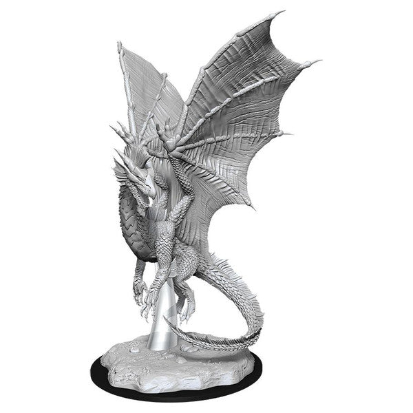 LionHeart Hobby 