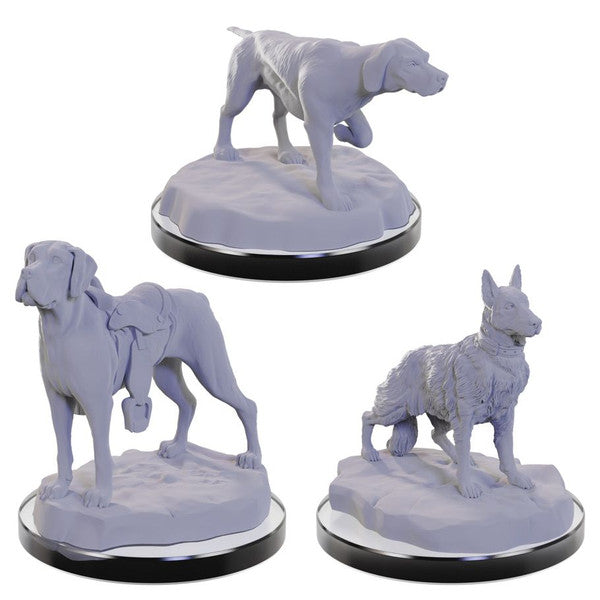 LionHeart Hobby 
