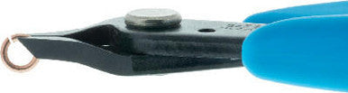 Chisel Nose Pliers 90362