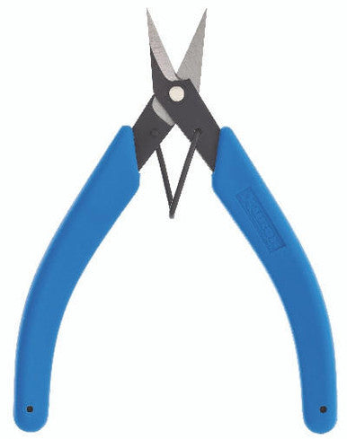 High Durability Scissor, No Serrations 90142