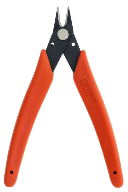 Xuron High Precision Sprue Cutter 410T