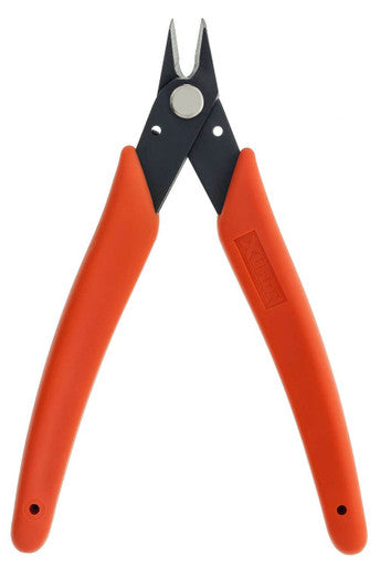 High Precision Sprue Cutter 410T