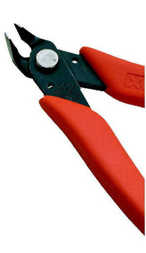 High Precision  Sprue Cutter Tapered 420T