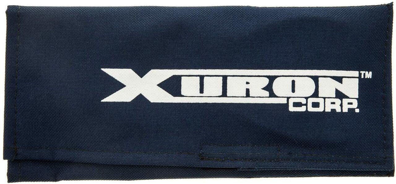 Xuron Photo-Etch Tool Kit 3 90354