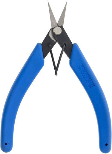 Pro Photo Etch Scissor 9180ET
