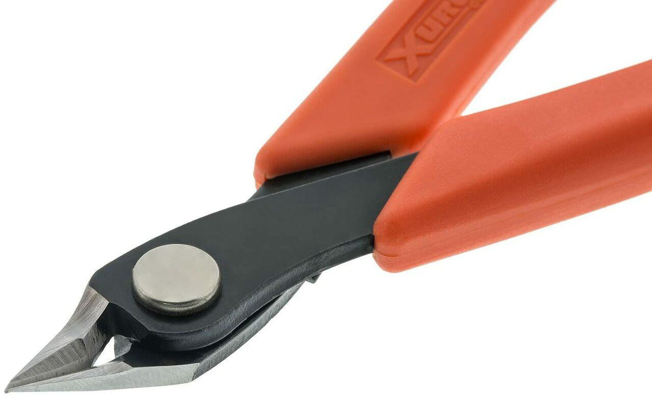 Xuron Professional Sprue Cutter 90317