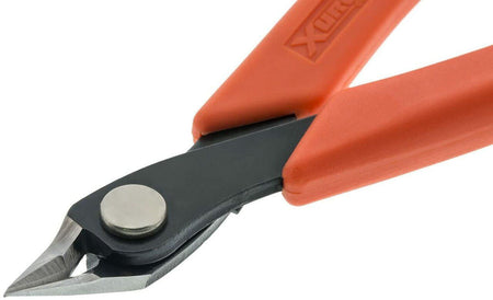 Xuron Professional Sprue Cutter 90317