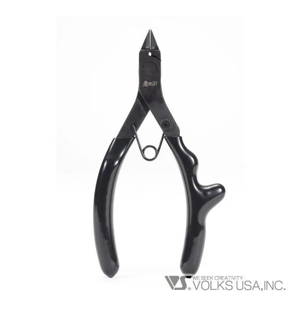 Zoukei-Mura Pro-Zetzu Sprue Nipper NIP001 