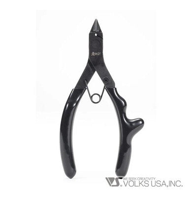 Pro-Zetzu Sprue Nipper NIP001